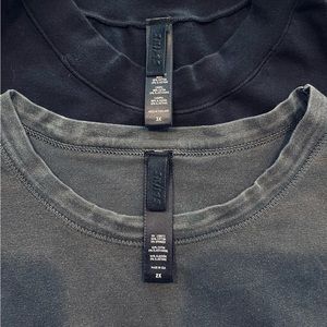 Skims - Tank Tops